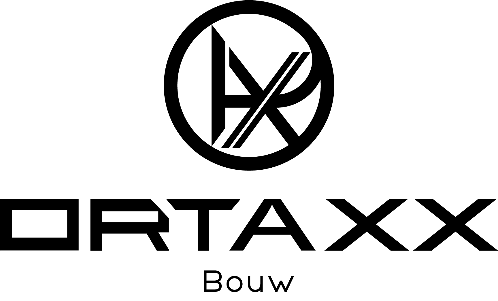 Ortaxx