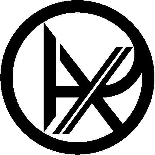 Ortaxx