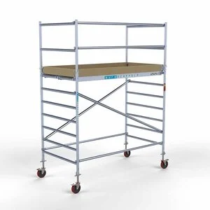 rolsteiger